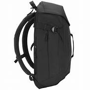 Targus TSB971GL backpack