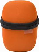 Vax 8002 ARibau Orange-camera