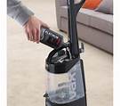 [CB-VBA-B] Vax BAilen Blk - camera
