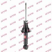[CB-VCCI-B] Vax CIenfuegosCashmere iPAD Bk