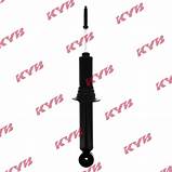 Vax CIenfuegosCashmere iPAD-Rd