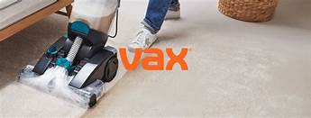 Vax ENtenza 12" Blk Umbrella