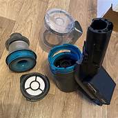 [CB-VPE10-M] Vax PEdralbes 10" sleve Magent