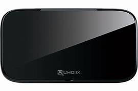 Vax RAVella 14" STars(blk)