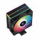 [CC-DAG400] DeepCool AG400 120mm AirCooler