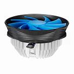 *DC GAMMA ARCHER CPU AIR COOLK
