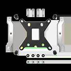 [CC-EC155A-915EP] Evercol EC155A-915EP 1200/115x