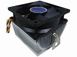 Foxconn nbt-cmAM23B-c