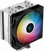 [CC-ITS13X] Intel bxTS13X water cooling