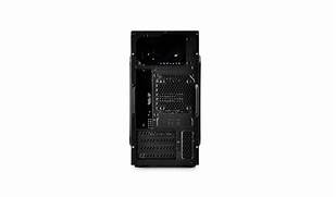 [CC-ITSRS1] Intel bxTSRS1 fan aluminum