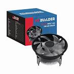 [CC-PC] *PCBuilder Cyclone LGA1700 co