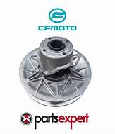 [CF-256O] CF 265 OEM