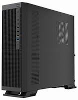 Case black 300w psu