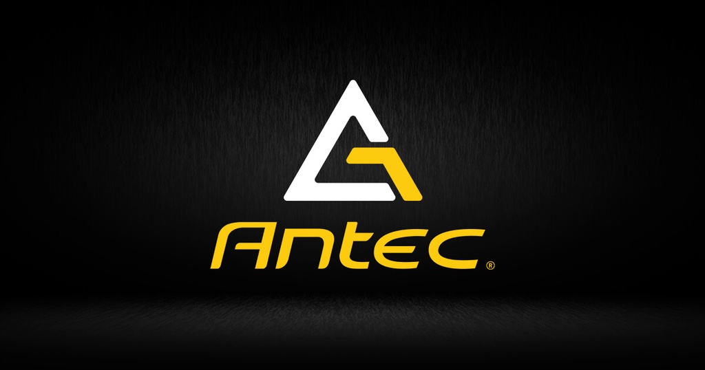 Antec AX27 Elite RGB