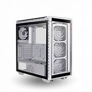 Adata BattleCruiser Whi eATX