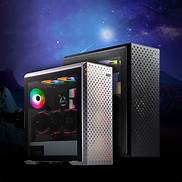 Adata Defender White eATX