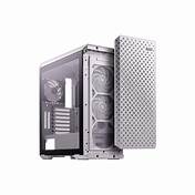 Adata Defender Pro White eATX