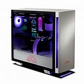 [CH-AI-W] Adata Invader White ATX