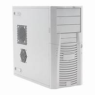 SP350/323:ANTEC TX635