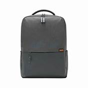 [CH-BLACK001] COMMUTA BACKPACK 15.6 - 17"