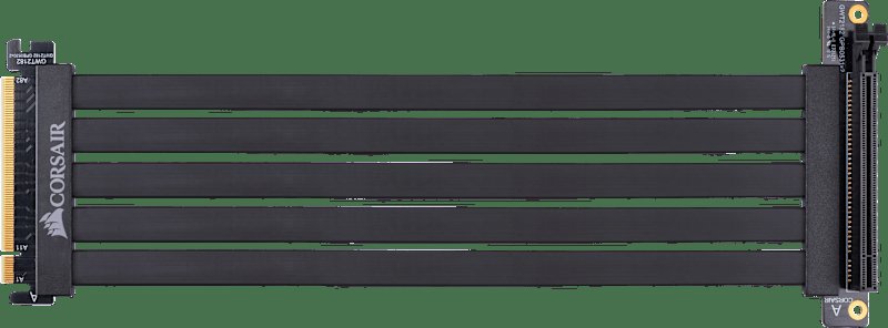 !!Corsair cc-8900419 pcie3 ris