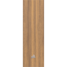 !!2500 panel kit - teak
