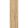 !!2500 panel kit - bamboo