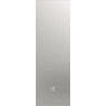 !!2500 panel kit - aluminum Si