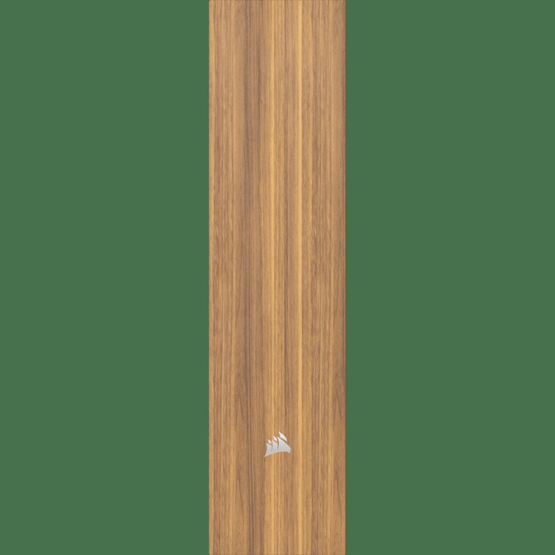 !!6500 panel kit - teak