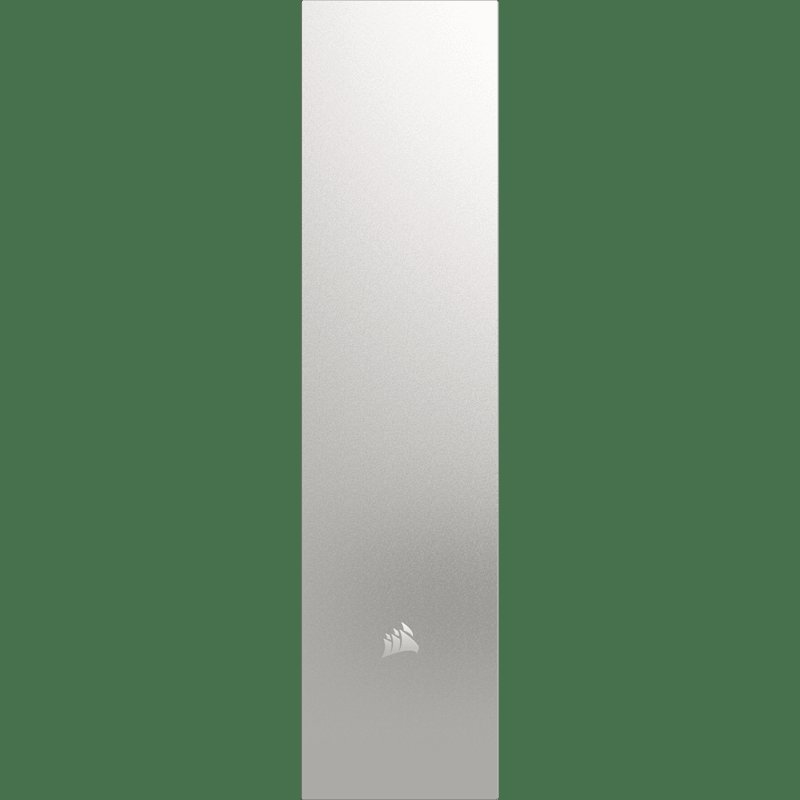 !!6500 panel kit - aluminum Si