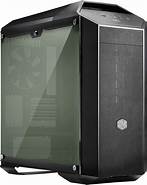 [CH-CMM3WST] Cm Window Side-Tempered glass