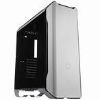 CM mastercase SL600M