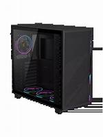 [CH-GC400G] Gb aorus C400 t.Glass