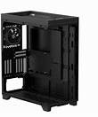 [CH-GC500G] Gb aorus C500G st.Glass