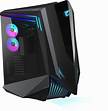 Gigabyte C700 t.Glass