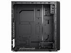 HUNTKEY BU560 + 400W PSU