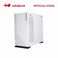 Inwin 103 - White