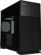 [CH-I127] Inwin 127