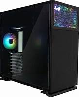 Inwin n127 Nebula