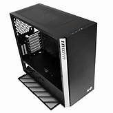 Inwin 216 midi tower-blK