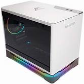 [CH-I303CR-K] Inwin 303C Rgb (u type-C)- blK
