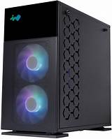 [CH-I327] In-win 327 m-atx