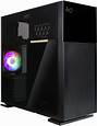 [CH-I515] Inwin 515