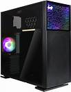 Inwin n515 Nebula