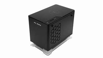 Inwin 915 - Sil+blk -win