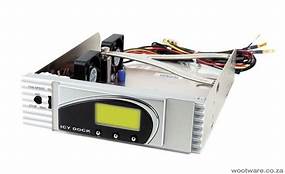 ICYDOCK mb228MGC 1ch+2USB+1394