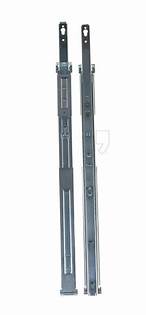 [CH-IAAXXELVRAIL] Intel AXXELVRAIL value rail