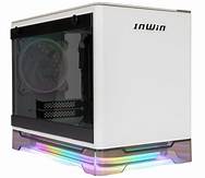 [CH-IAME-KL] Inwin Mag-Ear blK+bLue