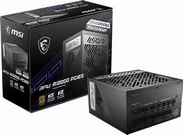 [CH-IAPP45650WPS] Intel APP4560WPSU for 5299BRP