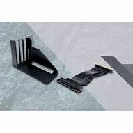 [CH-IAPRK] In-win Pci-e Riser Kit pcie3.0